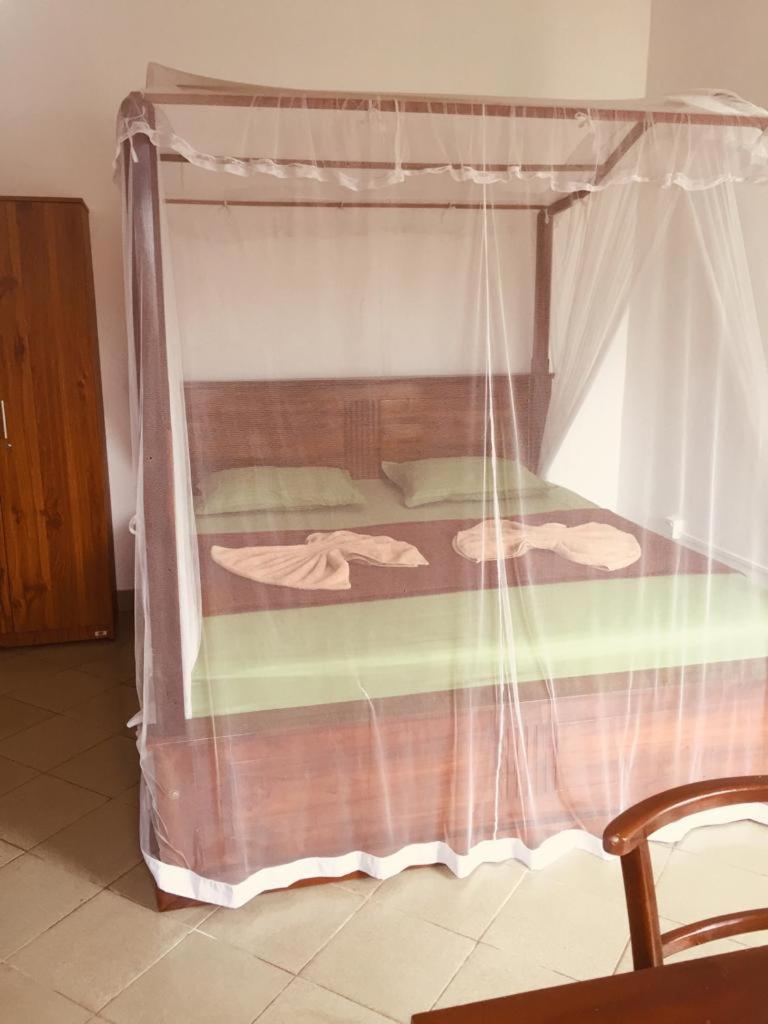 Crescent Resort Galle Room photo